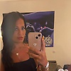 eva_91516