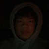 elijah_wanczyk