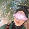 souzan_36245