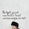larissalovescats