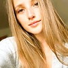 Irina_9073