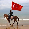 66furkan66