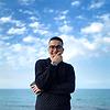 ahmed_36067