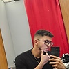 david_93168