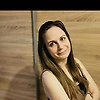 agnes_32755