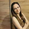 agnes_45883
