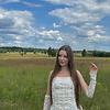 anastasiamr