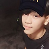 sobri_37031