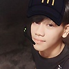 Bry_here