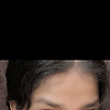 aadya_15011