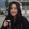 hanjisung.baraa
