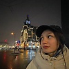 ulia_lia