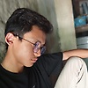 yansa_65246