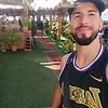 abdo_24768