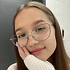 yanosifochka