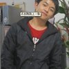 chenruifeng