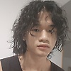 yun_21302