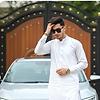 rehan_45334