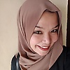 dewi_27392