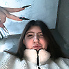 nastya_96851