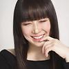 soojung54