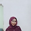 dina_29010