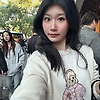 user_630187