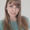 _Lida_
