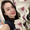 Beautiful-Eve