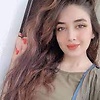 farah_love123