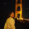 myrtle_75002