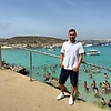 Cormez