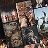 zoyearurra_54120