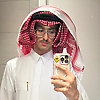 mohsen_81524