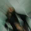 alina_26237