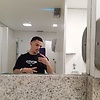 Davi.souzazz