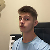 haidyn_10952