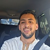 Mohamed.42