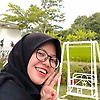 masyitoh