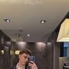 marcel_98