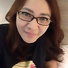angelcute