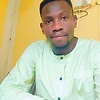 MohammedSeyeidMohana