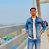 ShawonVibes