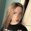 rina_22921