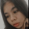aflikakrist