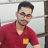 Inshal