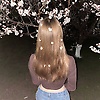 polina_72060