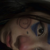 romiiiblue