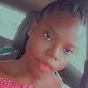 princess_61360