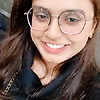GoddessOfSky28